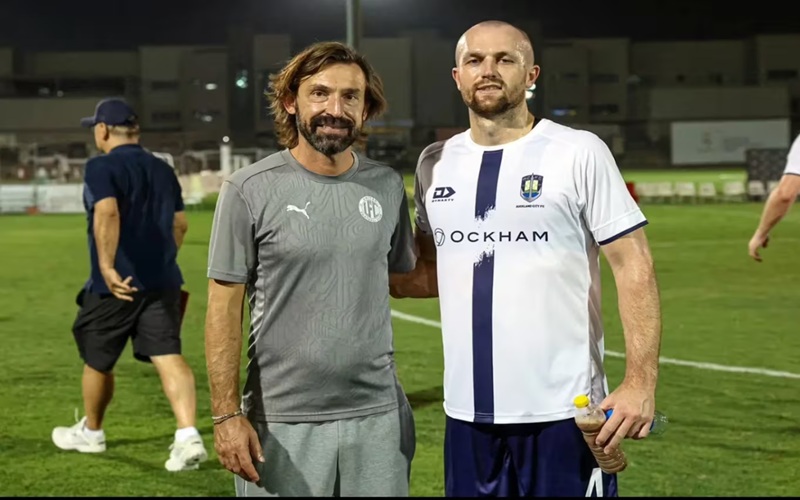 奥克兰城的奇迹之夜：格雷从教师到世界舞台的励志之路