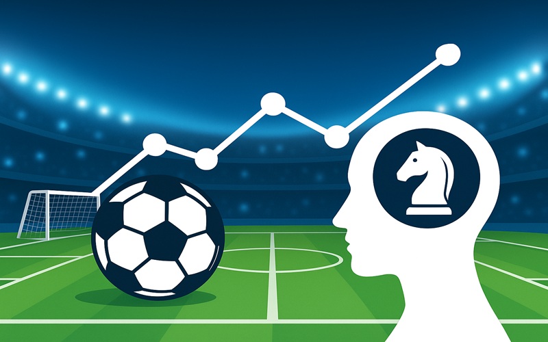 2026世界杯投注新思维