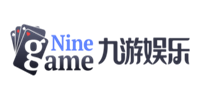 九游娱乐 九游娱乐