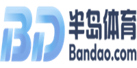 半岛体育 半岛体育